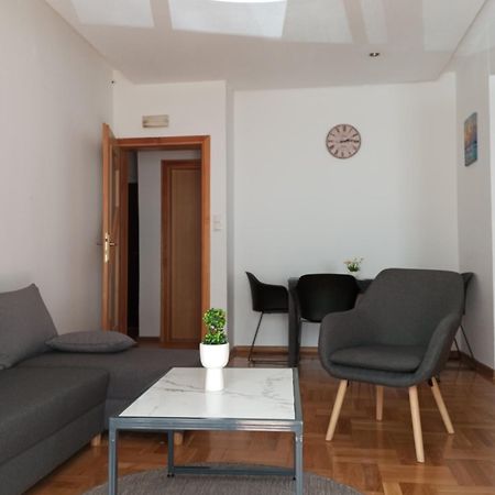 Apartman Nika Mostar Dış mekan fotoğraf