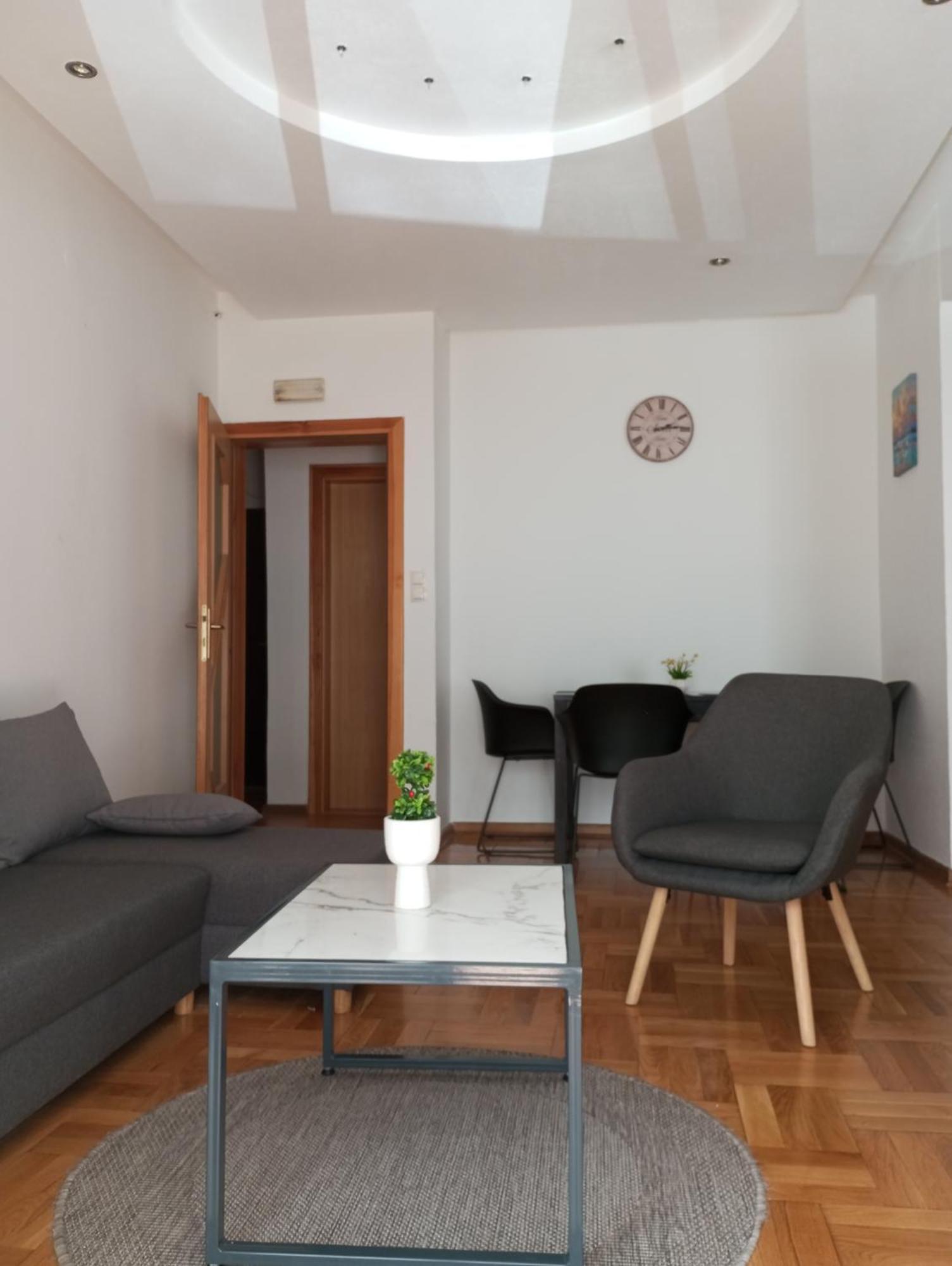 Apartman Nika Mostar Dış mekan fotoğraf